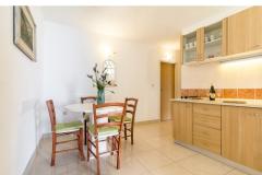 Villa Smokvina  Apartman 2 – Stella foto 3