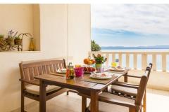Villa Smokvina  Apartman 2 – Stella foto 4
