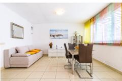 Villa Smokvina  Apartman 3 – Joško foto 4