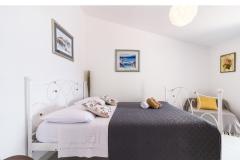 Villa Smokvina  Apartman 6 – Zorica foto 2