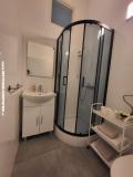 Villa Smokvina  Apartman 5 – Dominka foto 4
