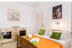 Villa Smokvina  Apartman 5 – Dominka foto 5