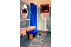 Apartmanok Petrić Apartman 1 – 2nd floor foto 3