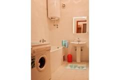 Apartmanok Petrić Apartman 1 – 2nd floor foto 4