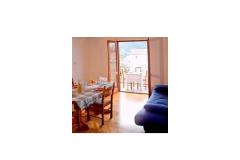 Apartmanok Petrić Apartman 2 – 1st floor foto 4