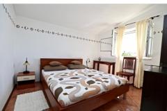 Apartmanok Raueiser Apartman 1 – Palagruza foto 1