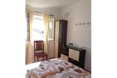 Apartmanok Raueiser Apartman 1 – Palagruza foto 2