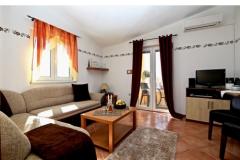 Apartmanok Raueiser Apartman 1 – Palagruza foto 3