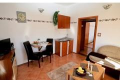 Apartmanok Raueiser Apartman 1 – Palagruza foto 4