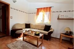 Apartmanok Raueiser Apartman 1 – Palagruza foto 5