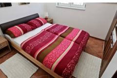 Apartmanok Raueiser Apartman 2 – Relax foto 1