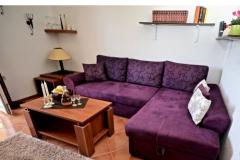 Apartmanok Raueiser Apartman 2 – Relax foto 3