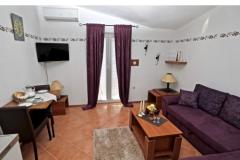 Apartmanok Raueiser Apartman 2 – Relax foto 4