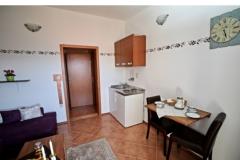 Apartmanok Raueiser Apartman 2 – Relax foto 5