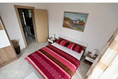 Apartmanok Raueiser Apartman 4 – Marija foto 2