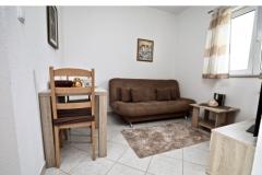 Apartmanok Raueiser Apartman 4 – Marija foto 3
