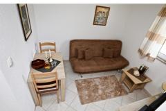 Apartmanok Raueiser Apartman 4 – Marija foto 4