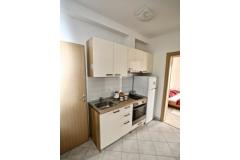 Apartmanok Raueiser Apartman 4 – Marija foto 5
