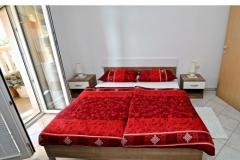 Apartmanok Raueiser Apartman 3 – Maja foto 1