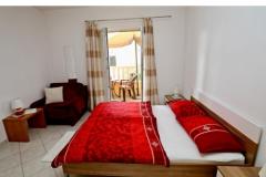Apartmanok Raueiser Apartman 3 – Maja foto 2