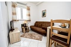 Apartmanok Raueiser Apartman 3 – Maja foto 3