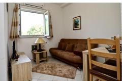 Apartmanok Raueiser Apartman 3 – Maja foto 4