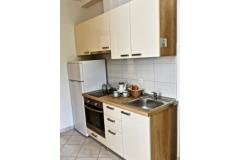 Apartmanok Raueiser Apartman 3 – Maja foto 5