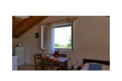 Apartmanok Rolanda Apartman 1 – Studio foto 2