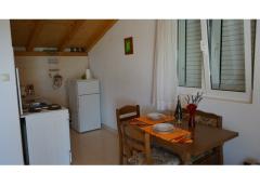 Apartmanok Rolanda Apartman 1 – Studio foto 3