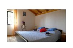 Apartmanok Rolanda Apartman 2 – Apartman foto 1