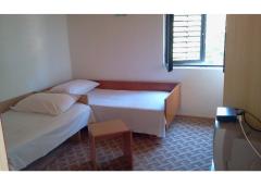 Apartmanok Rolanda Apartman 2 – Apartman foto 2