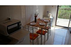 Apartmanok Rolanda Apartman 2 – Apartman foto 3