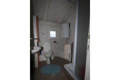 Apartmanok Rolanda Apartman 2 – Apartman foto 4