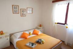 Apartmanok Smiljanka Apartman 1 – Smiljanka2 foto 2