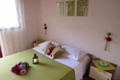 Apartmanok Smiljanka Apartman 1 – Smiljanka2 foto 3