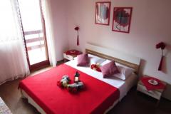 Apartmanok Smiljanka Apartman 1 – Smiljanka2 foto 4