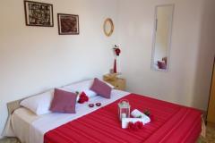 Apartmanok Smiljanka Apartman 2 – Smiljanka1 foto 2