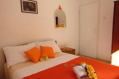 Apartmanok Smiljanka Apartman 2 – Smiljanka1 foto 3