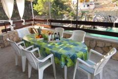 Apartmanok Smiljanka Apartman 2 – Smiljanka1 foto 5