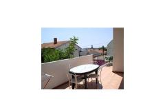 Apartmanok TUDOR HOUSE Apartman 2 – Carob tree foto 1