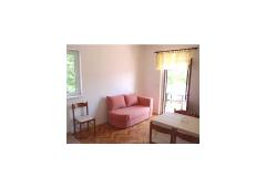 Apartmanok TUDOR HOUSE Apartman 2 – Carob tree foto 2