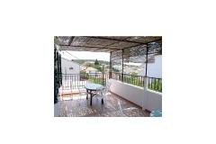 Apartmanok TUDOR HOUSE Apartman 1 – Bougainvil foto 1
