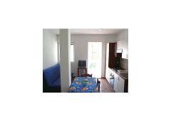 Apartmanok TUDOR HOUSE Apartman 1 – Bougainvil foto 2