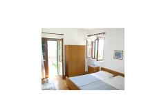 Apartmanok TUDOR HOUSE Apartman 1 – Bougainvil foto 3