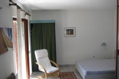 Apartmanok Villa Ypsilon Apartman 1 – Ypsilon foto 1