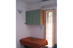 Apartmanok Villa Ypsilon Apartman 1 – Ypsilon foto 4