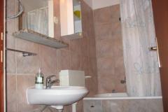 Apartmanok Villa Ypsilon Apartman 1 – Ypsilon foto 5