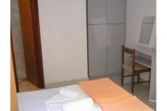 Apartmanok Villa Ypsilon Apartman 2 – Oleander foto 1