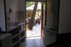 Apartmanok Villa Ypsilon Apartman 2 – Oleander foto 2