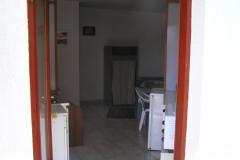 Apartmanok Villa Ypsilon Apartman 2 – Oleander foto 3
